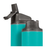 17 Oz .HIDRATESPARK Pro Steel Straw Lid - SG (Q158522)