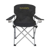 Oversized Folding Chairs (Q158711)
