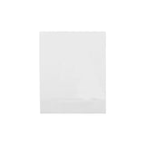 Mint Seed Matchbook (Q160422)