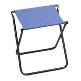 Sport Chairs (Q160611)