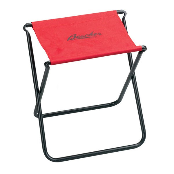 Sport Chairs  Imprinted with Logo (Q160611)