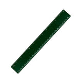12" Ruler (Q16071)