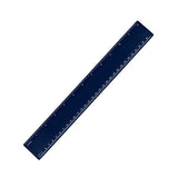12" Ruler (Q16071)