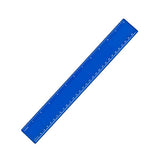 12" Ruler (Q16071)