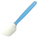 Large Silicone Spatula (Q161322)