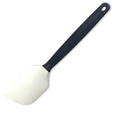 Large Silicone Spatula (Q161322)