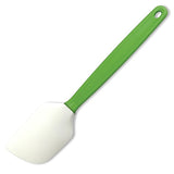 Large Silicone Spatula (Q161322)