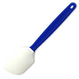 Large Silicone Spatula (Q161322)