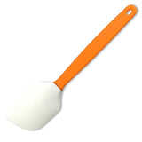 Large Silicone Spatula (Q161322)