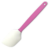 Large Silicone Spatula (Q161322)