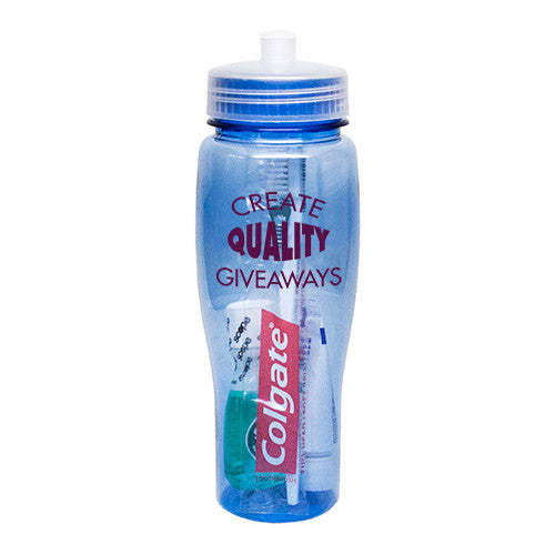 Hydro Dental Kit (Q161511)