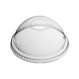 16 Oz. Compostable Cup - 3.75"W x 4.75"H (Q161522)