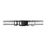 1"W Woven Elite+(Plus) Pet Collars (Q161811)