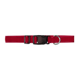 1"W Woven Elite+(Plus) Pet Collars (Q161811)