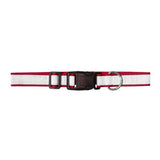 1"W Woven Elite+(Plus) Pet Collars (Q161811)