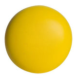 Polyurethane LOL Emoji Squeezies (Q162411)