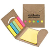 5-Color Flag Set (Q163311)