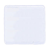 3.5" 75% Embroidered Patches (Q164111)