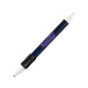 Widebody® Refillable Grip Pens (Q165311)