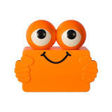 Smiley Guy Security Webcam Cover (Q165911)