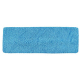 American-USA Made Headbands (Q166111)