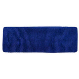 American-USA Made Headbands (Q166111)