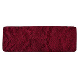 American-USA Made Headbands (Q166111)