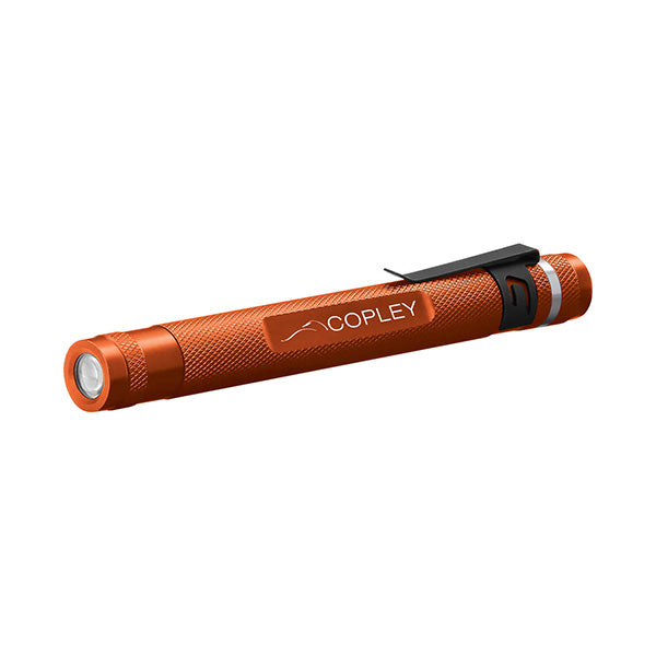 Coast® "AAA" Inspection Beam Penlight (Q166322)