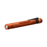 Coast® "AAA" Inspection Beam Penlight (Q166322)