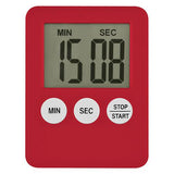 Tiny Tot Magnetic Timer (Q16639)