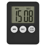 Tiny Tot Magnetic Timer (Q16639)