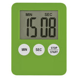 Tiny Tot Magnetic Timer (Q16639)