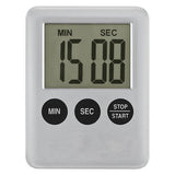 Tiny Tot Magnetic Timer (Q16639)