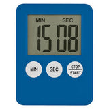 Tiny Tot Magnetic Timer (Q16639)