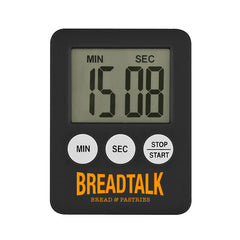 Q16639-kitchen-timers-with-