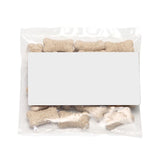 Mini Dog Bones In Bag With Bc1 (Q166711)