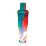 32 Oz 3-Light Shaker (Q167011)