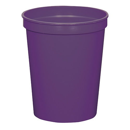 https://www.qualityimprint.com/cdn/shop/products/Q167311-purple-stadium-cups-with-logo-11_500x500.jpg?v=1536097404
