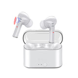 Crystalline TWS Earbuds (Q167422)