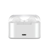 Crystalline TWS Earbuds (Q167422)