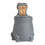 Hippo Pen Holder (Q167622)