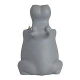 Hippo Pen Holder (Q167622)