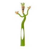 Full Color Original Bend-A-Pen (Q167811)