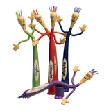 Full Color Original Bend-A-Pen (Q167811)