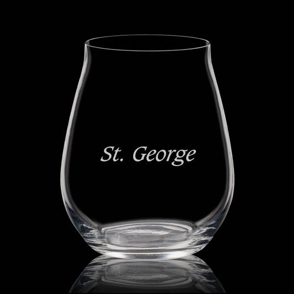 14Oz Killilan Whiskey Taster  Imprinted with Logo (Q168011)