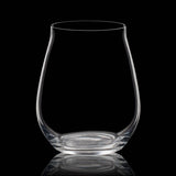 14Oz Killilan Whiskey Taster (Q168011)