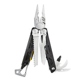LEATHERMAN® SIGNAL Multi-Tool (Q168211)