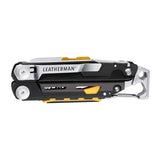 LEATHERMAN® SIGNAL Multi-Tool (Q168211)