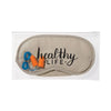 Ear Plugs And Eye Mask Set (Q168711)