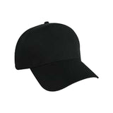 KC Caps 5 Panel Twill Baseball Caps (Q168911)